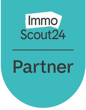 Immobilienscout